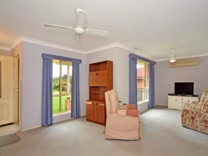 19 Hermes Crescent, Worrigee Sold by Integrity Real Estate - image 4