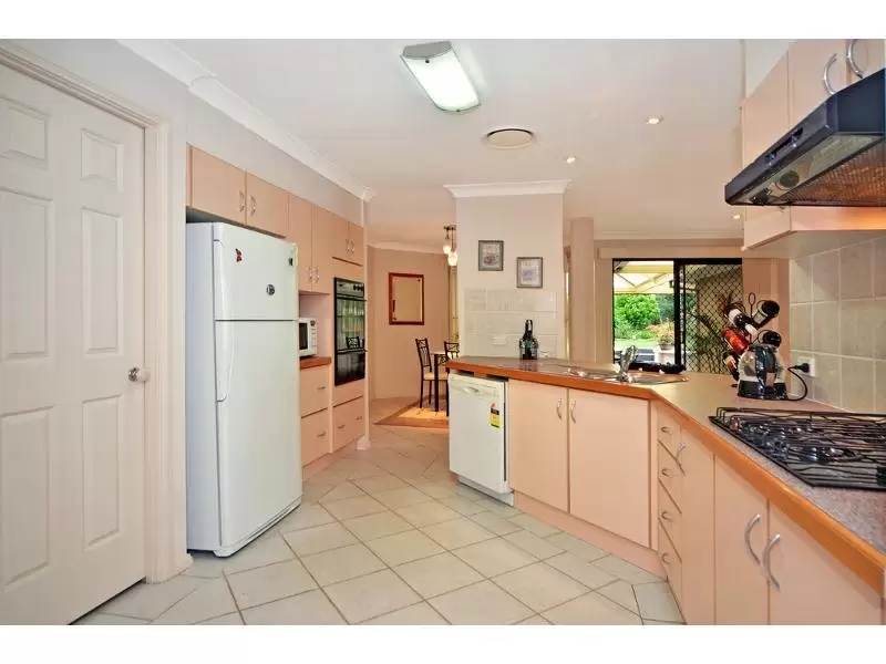 2 Kelly Place, North Nowra Sold by Integrity Real Estate - image 4