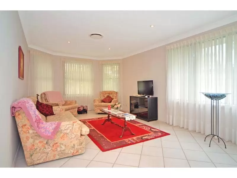 2 Kelly Place, North Nowra Sold by Integrity Real Estate - image 5