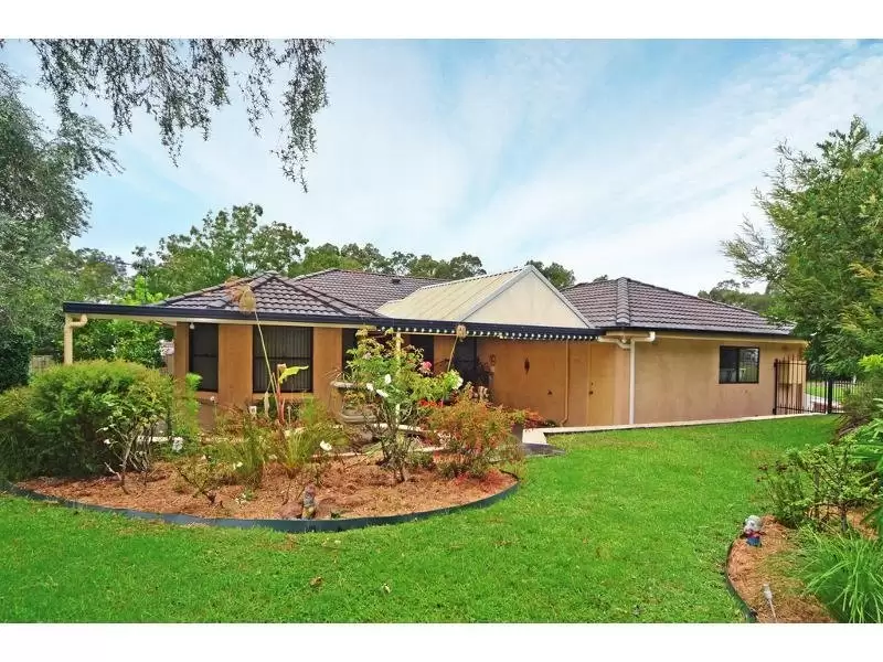 2 Kelly Place, North Nowra Sold by Integrity Real Estate - image 9