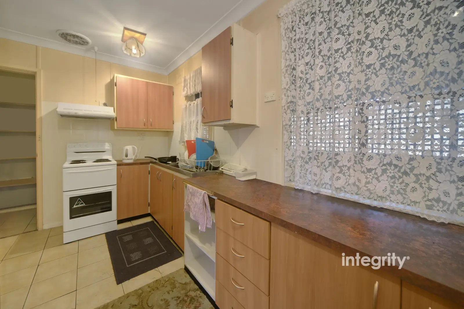 38 Young Avenue, Nowra Sold by Integrity Real Estate - image 4