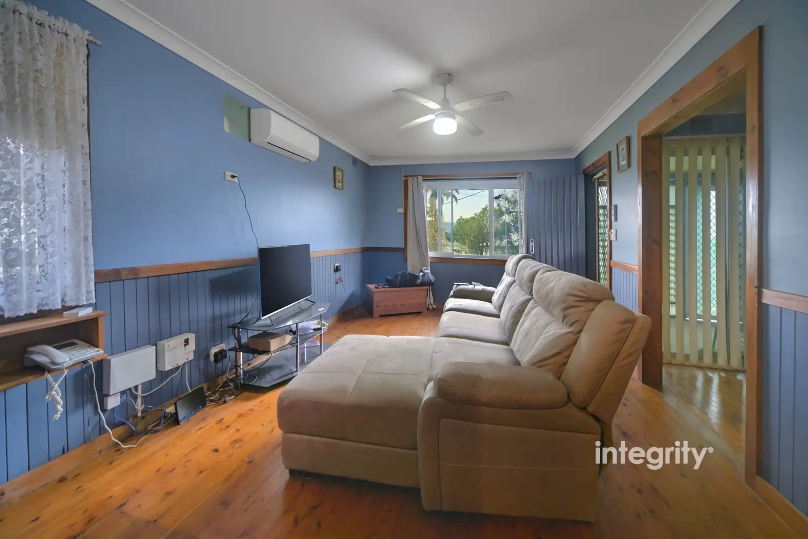 38 Young Avenue, Nowra Sold by Integrity Real Estate - image 2