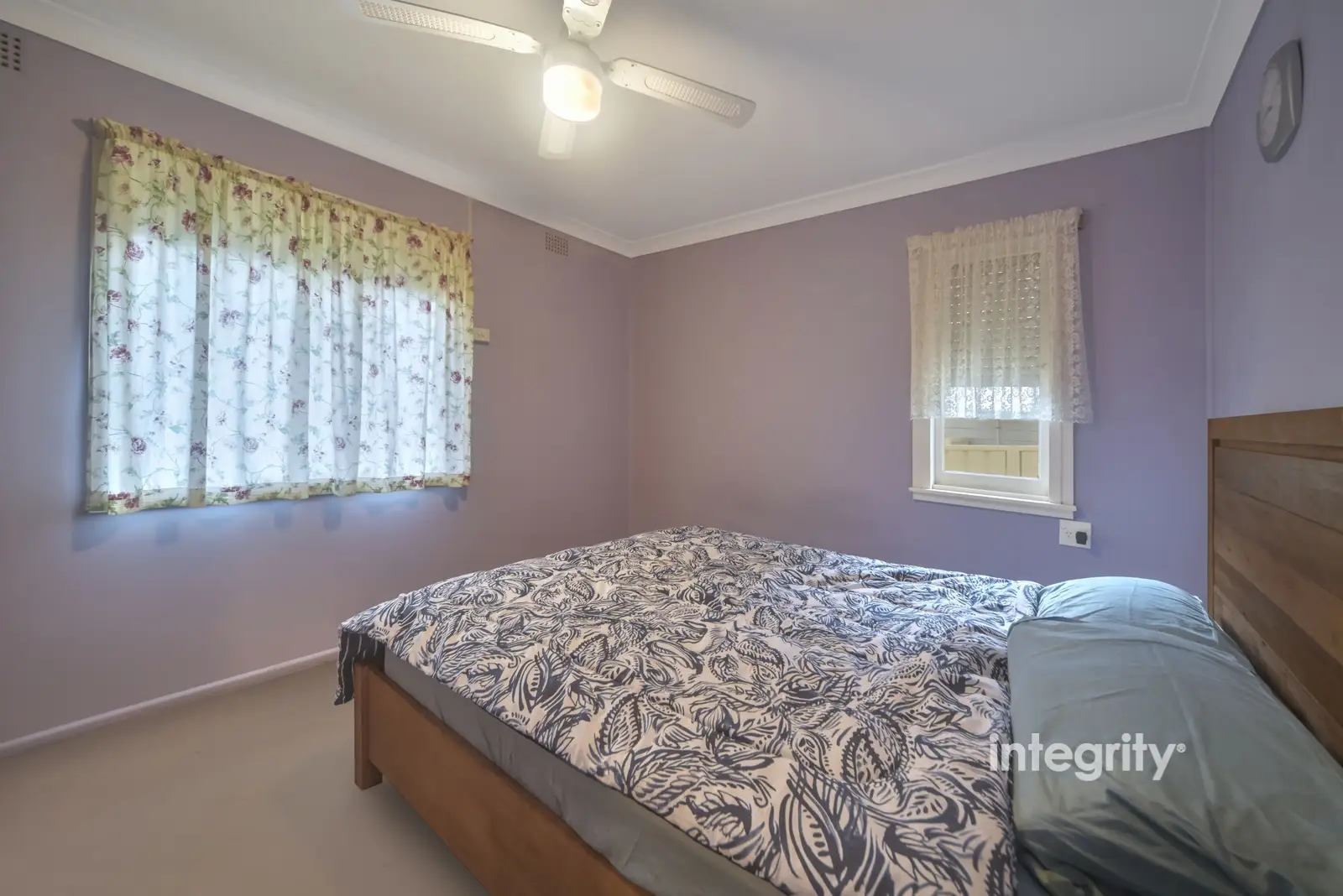 38 Young Avenue, Nowra Sold by Integrity Real Estate - image 6