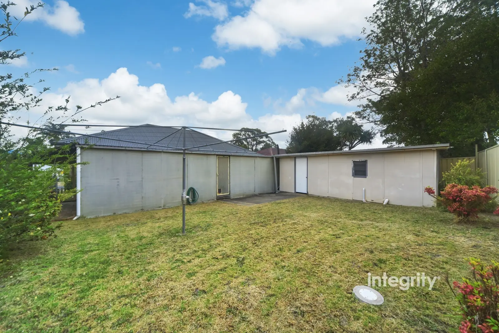38 Young Avenue, Nowra Sold by Integrity Real Estate - image 9