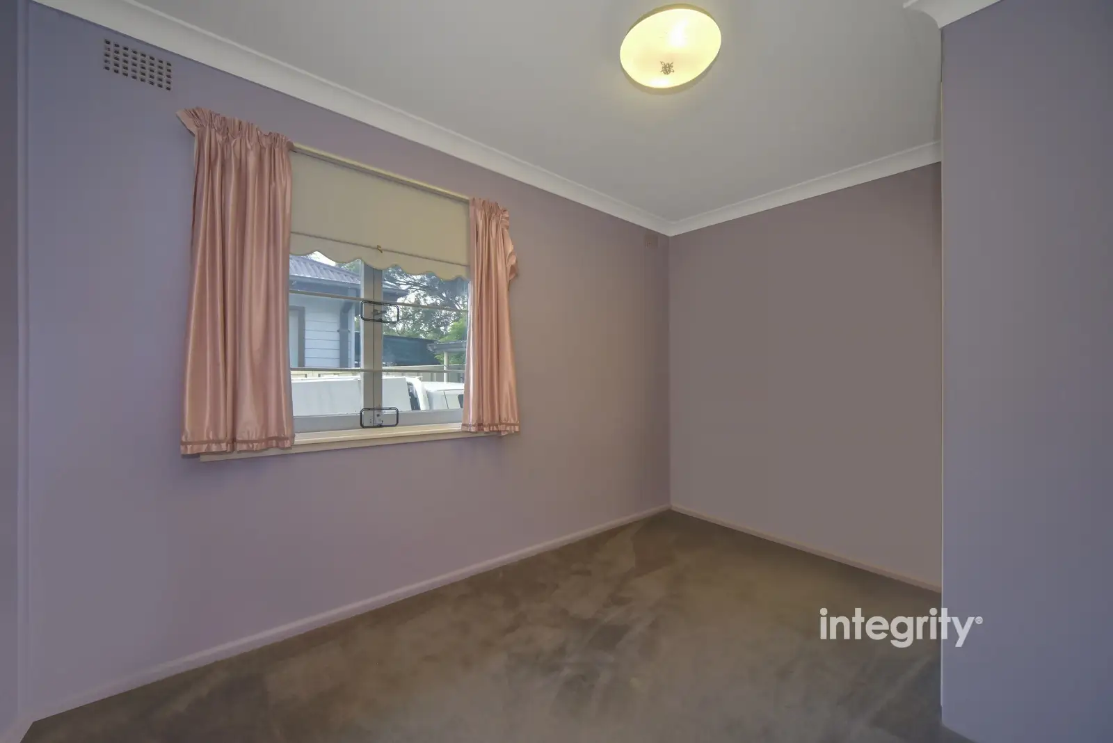 38 Young Avenue, Nowra Sold by Integrity Real Estate - image 7