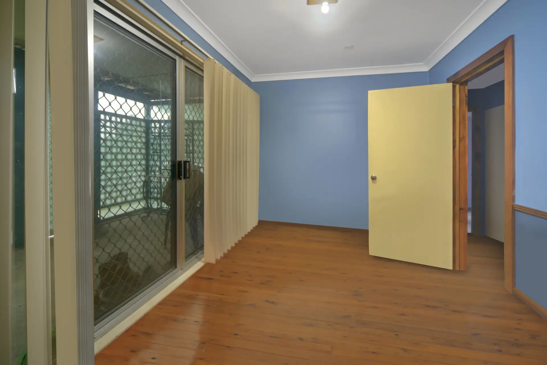 38 Young Avenue, Nowra Sold by Integrity Real Estate - image 3