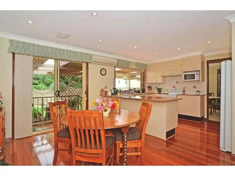 39 Warrigal Street, Nowra Sold by Integrity Real Estate - image 3