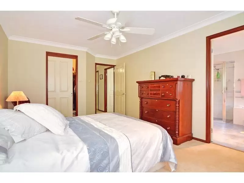 39 Warrigal Street, Nowra Sold by Integrity Real Estate - image 5