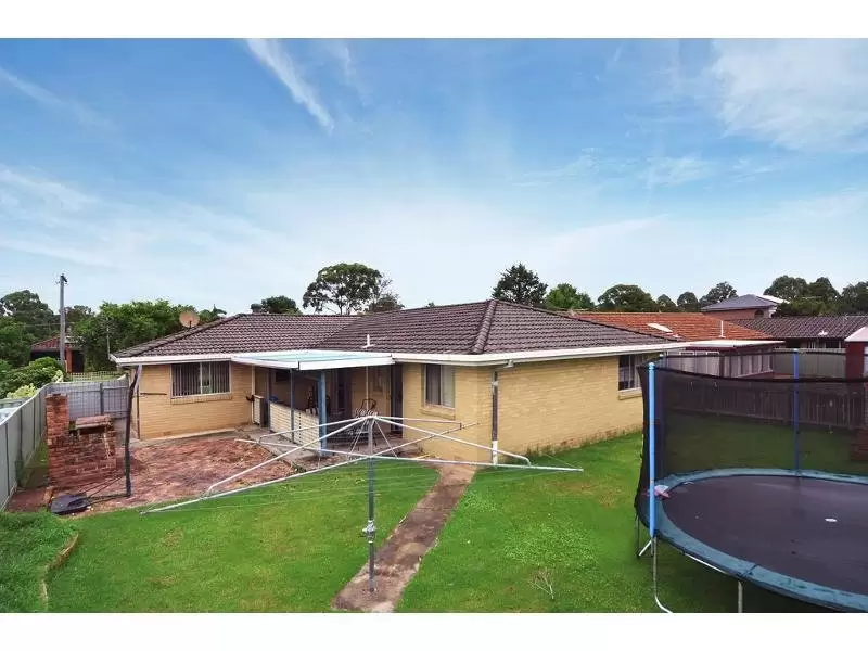 25 Salisbury Drive, Nowra Sold by Integrity Real Estate - image 8