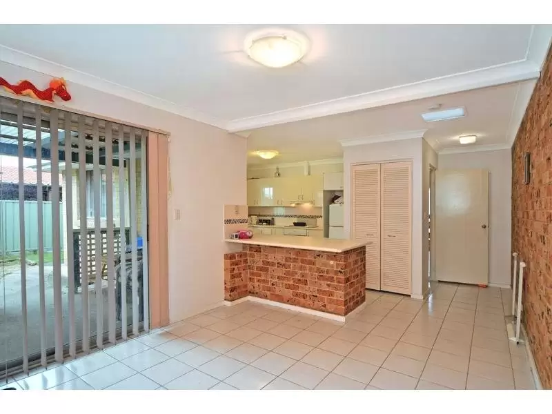 25 Salisbury Drive, Nowra Sold by Integrity Real Estate - image 4