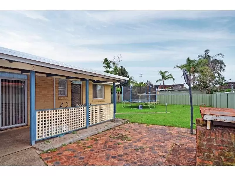 25 Salisbury Drive, Nowra Sold by Integrity Real Estate - image 7