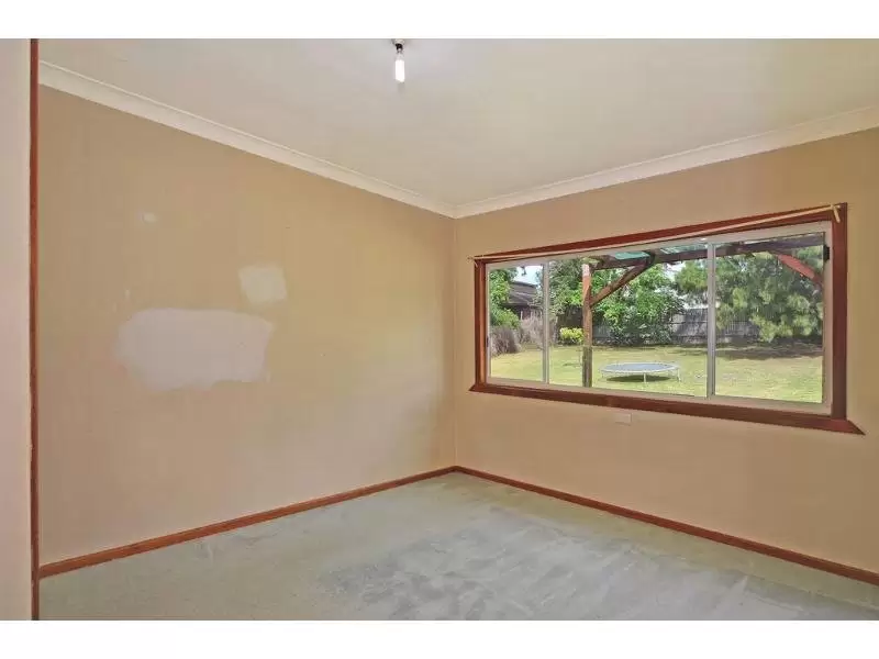 37 Mulgen Crescent, Bomaderry Sold by Integrity Real Estate - image 7