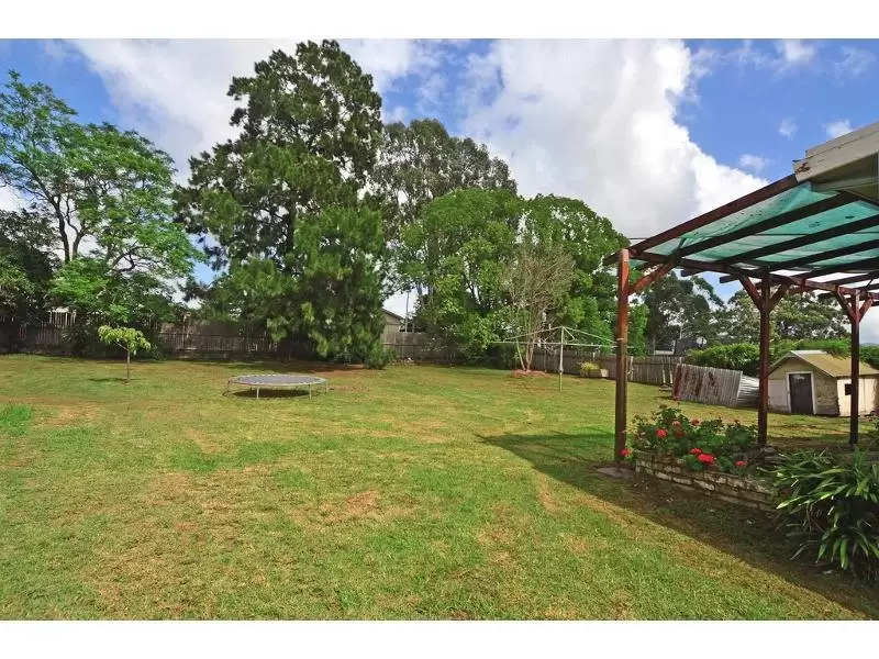 37 Mulgen Crescent, Bomaderry Sold by Integrity Real Estate - image 2