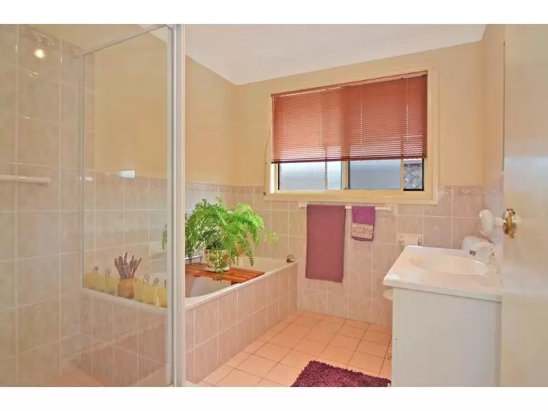 20 Mahogany Place, North Nowra Sold by Integrity Real Estate - image 8