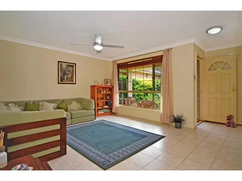 20 Mahogany Place, North Nowra Sold by Integrity Real Estate - image 6