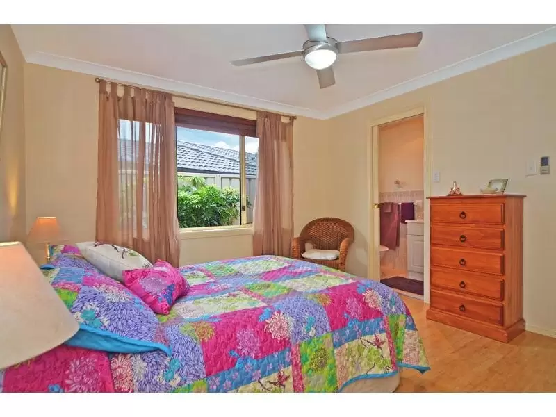 20 Mahogany Place, North Nowra Sold by Integrity Real Estate - image 5