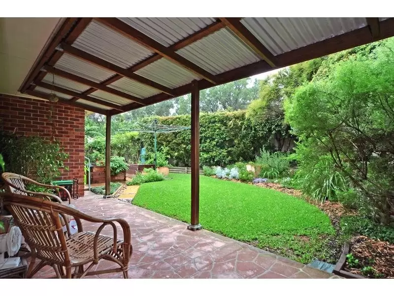 20 Mahogany Place, North Nowra Sold by Integrity Real Estate - image 3