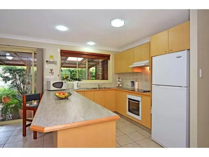 20 Mahogany Place, North Nowra Sold by Integrity Real Estate - image 4