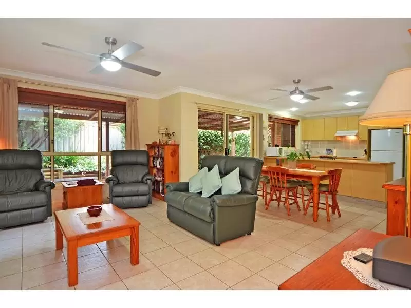 20 Mahogany Place, North Nowra Sold by Integrity Real Estate - image 7