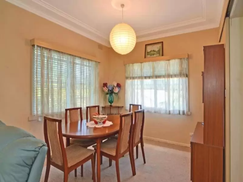 4 Centre Street, Nowra Sold by Integrity Real Estate - image 3