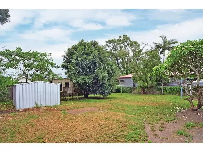 5 Leatham Avenue, Nowra Sold by Integrity Real Estate - image 7