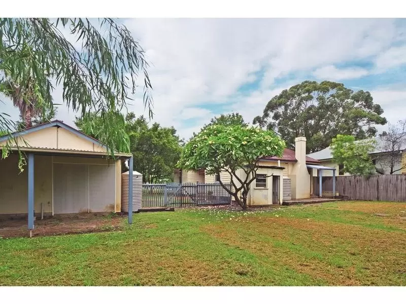 5 Leatham Avenue, Nowra Sold by Integrity Real Estate - image 8