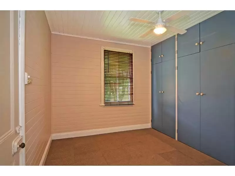 5 Leatham Avenue, Nowra Sold by Integrity Real Estate - image 3