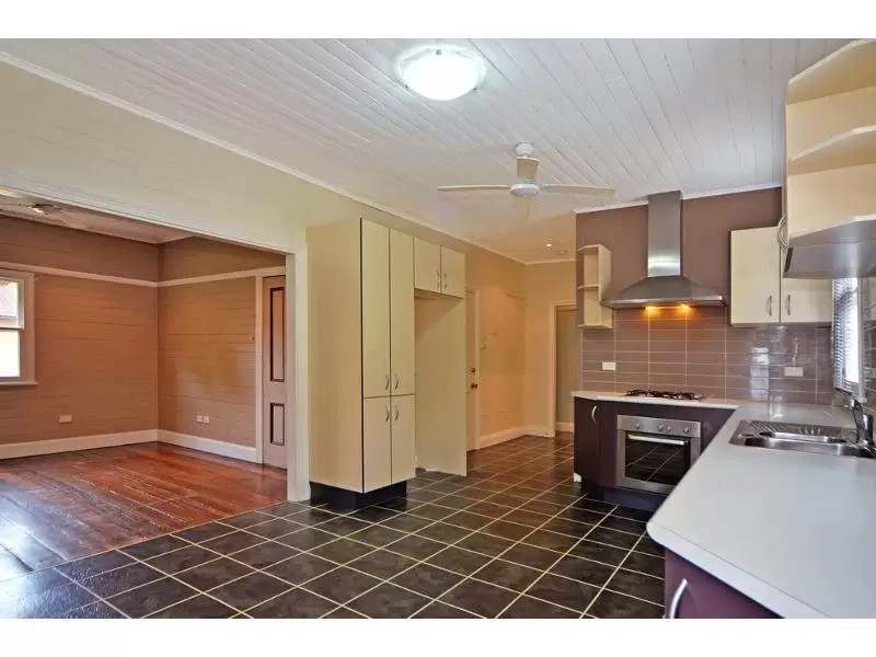 5 Leatham Avenue, Nowra Sold by Integrity Real Estate - image 6