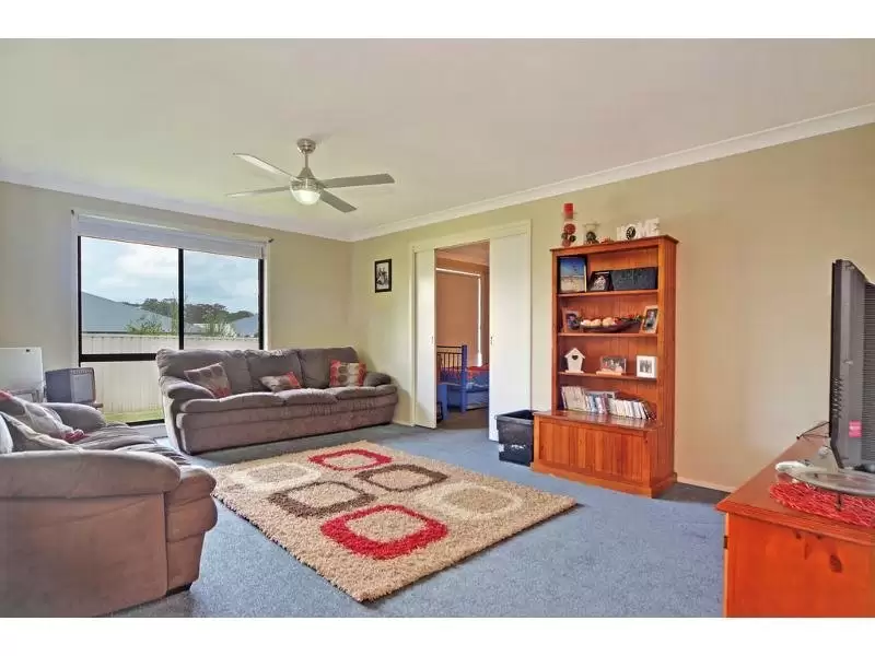 5 Correa Court, Worrigee Sold by Integrity Real Estate - image 3