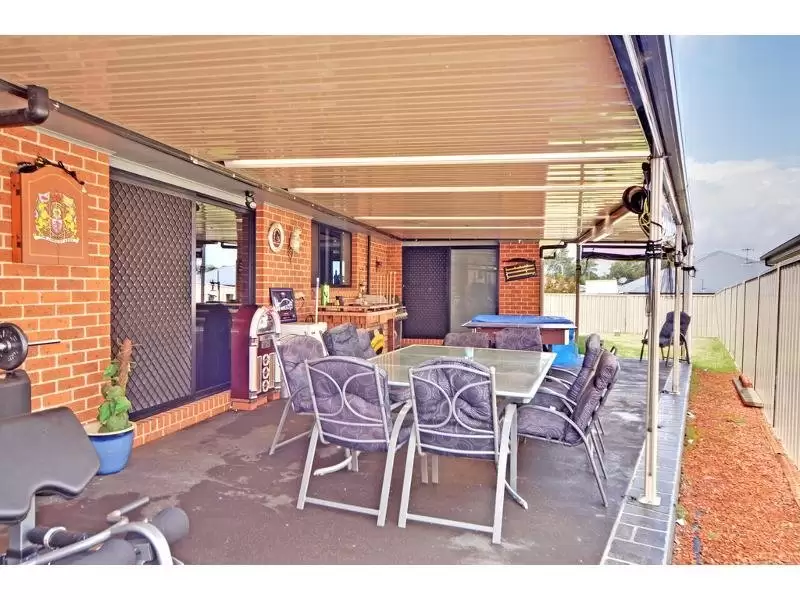 5 Correa Court, Worrigee Sold by Integrity Real Estate - image 6