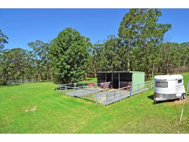 127 Sinclair Road, Falls Creek Sold by Integrity Real Estate - image 9