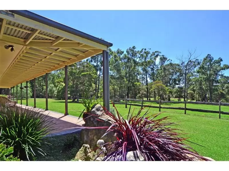 127 Sinclair Road, Falls Creek Sold by Integrity Real Estate - image 3