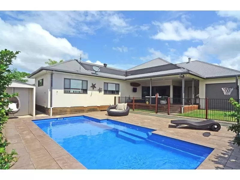 16 Osborne Street, Nowra Sold by Integrity Real Estate - image 9