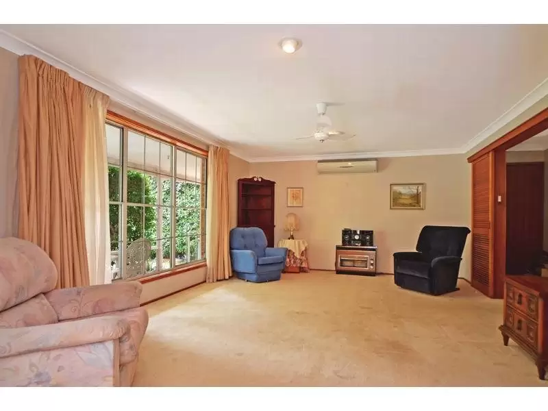 12 Elia Avenue, Nowra Sold by Integrity Real Estate - image 2