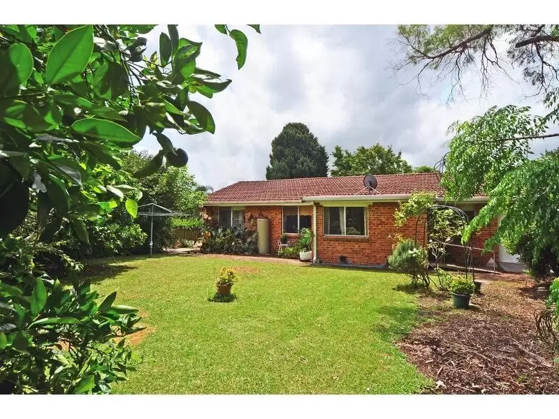 12 Elia Avenue, Nowra Sold by Integrity Real Estate - image 8