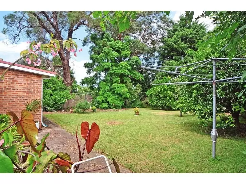 12 Elia Avenue, Nowra Sold by Integrity Real Estate - image 4