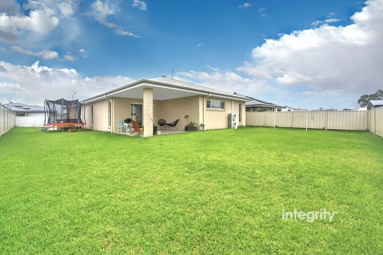 22 Brassia Rise, South Nowra Sold by Integrity Real Estate - image 11
