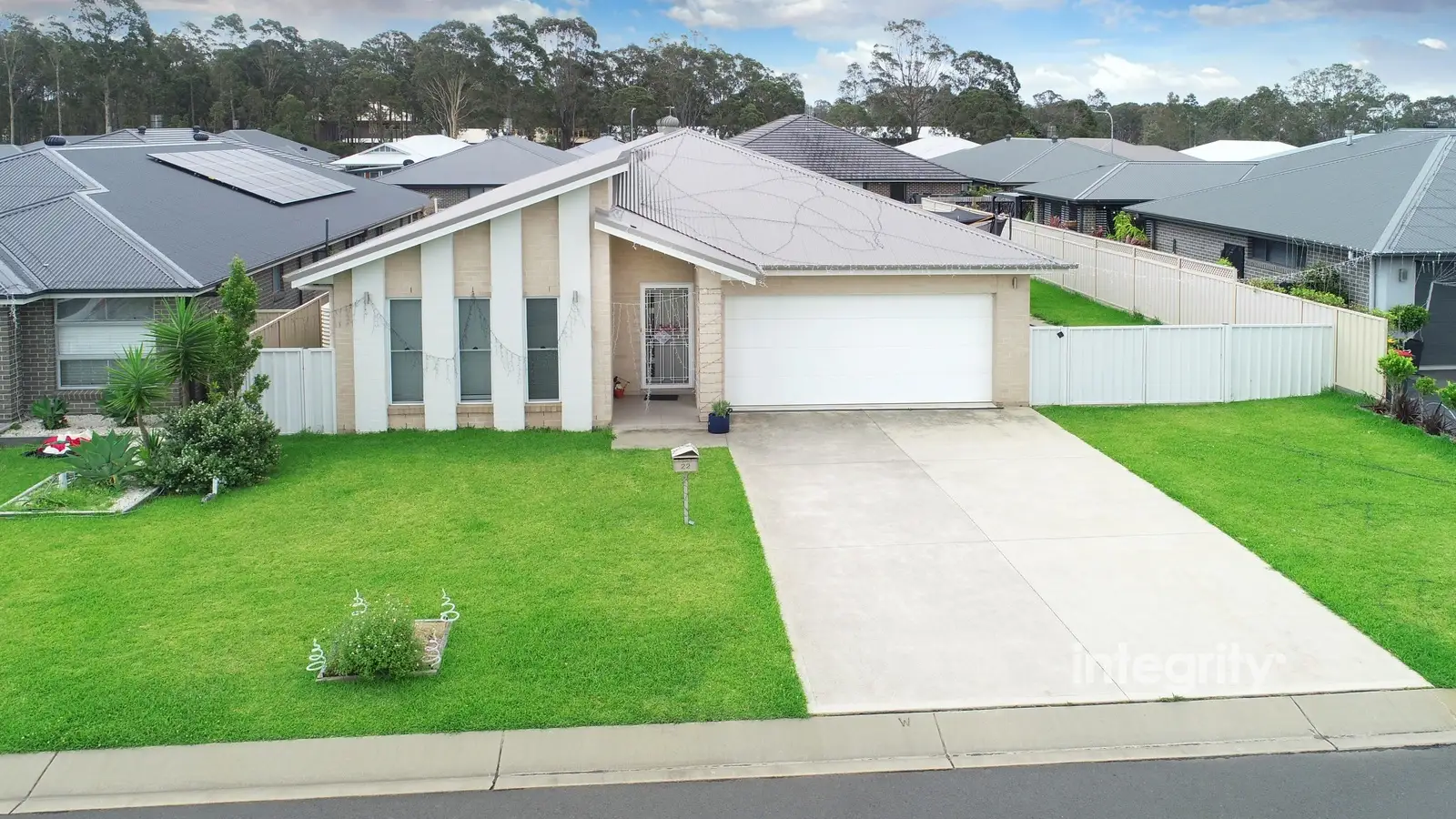 22 Brassia Rise, South Nowra Sold by Integrity Real Estate - image 14