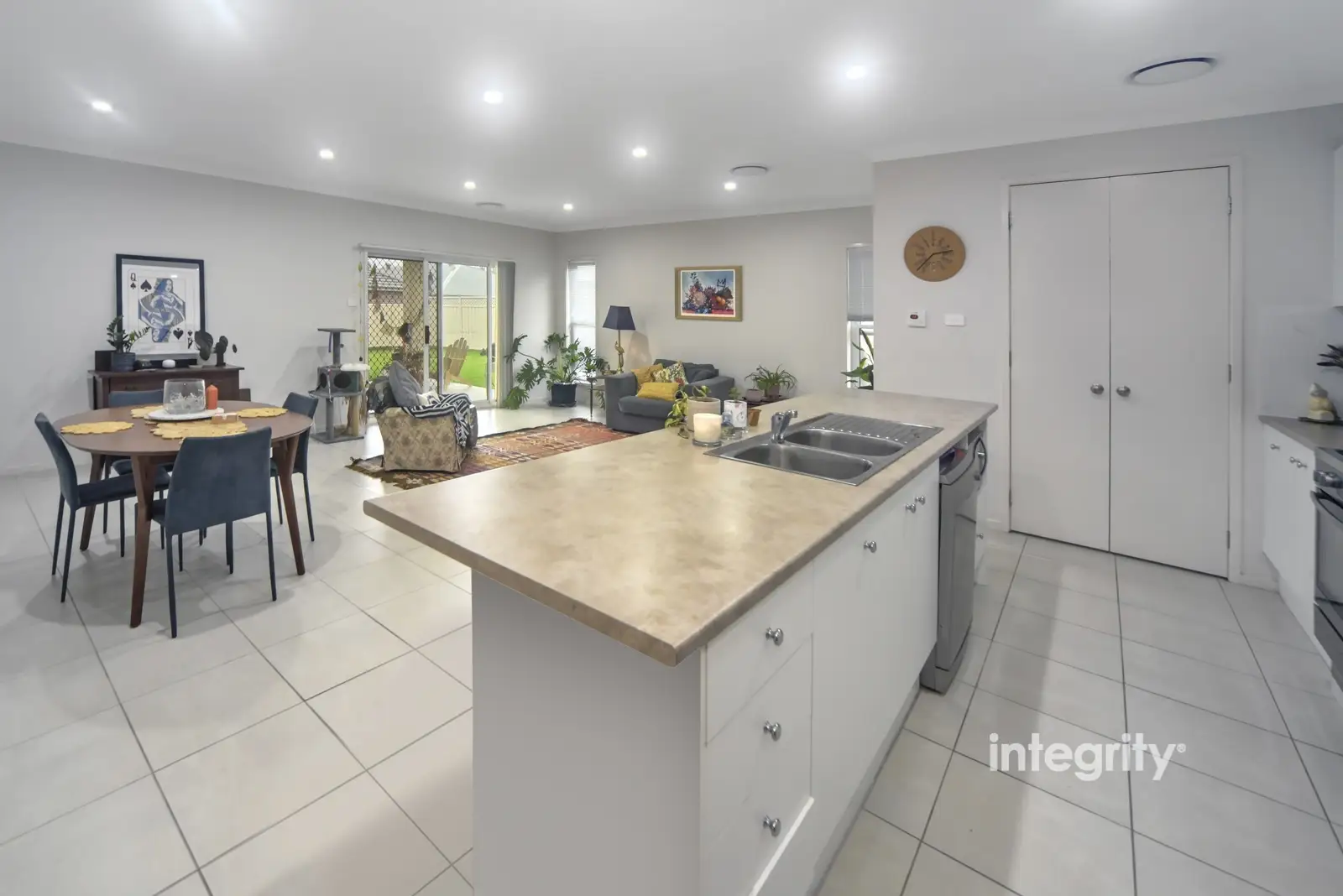 22 Brassia Rise, South Nowra Sold by Integrity Real Estate - image 2