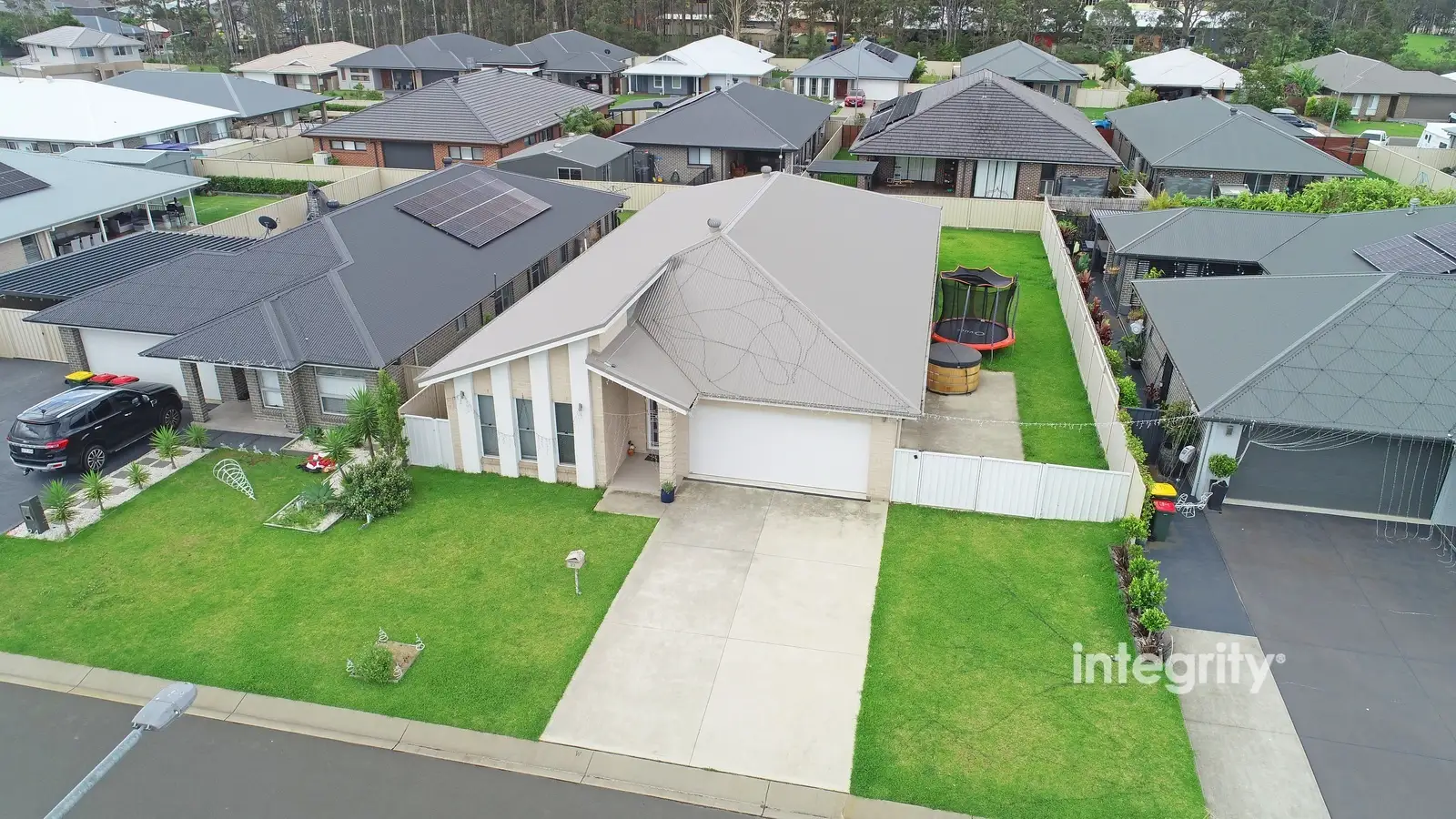 22 Brassia Rise, South Nowra Sold by Integrity Real Estate - image 12