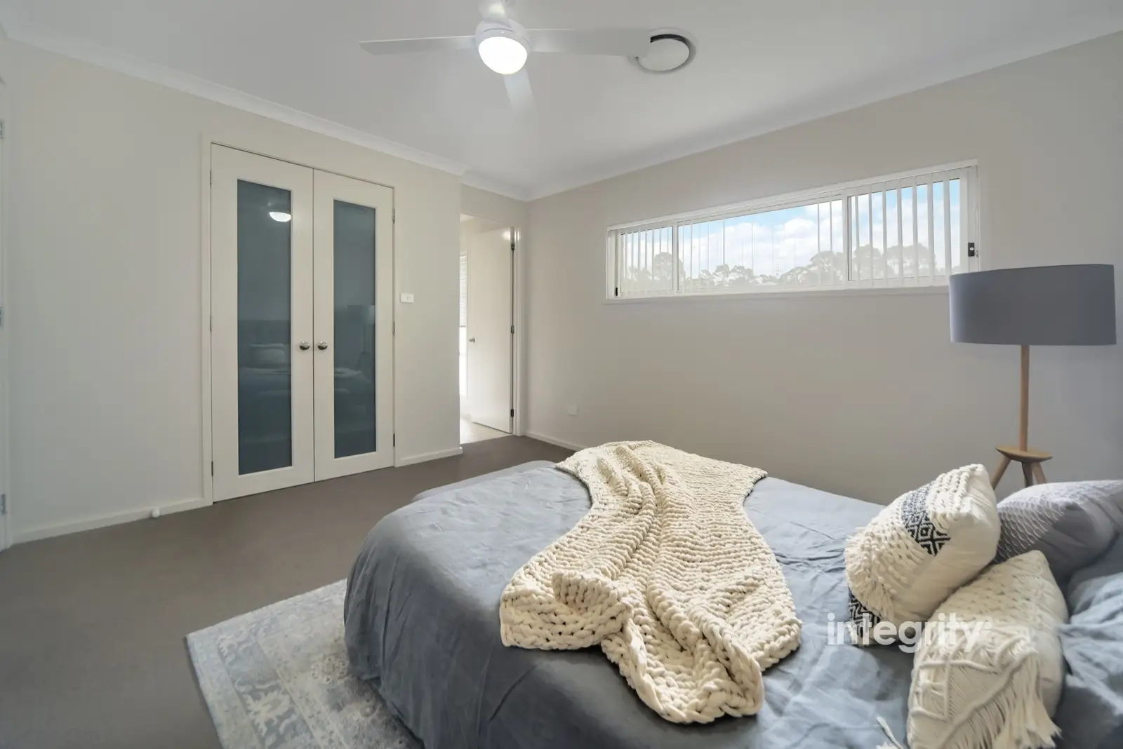 22 Brassia Rise, South Nowra Sold by Integrity Real Estate - image 6