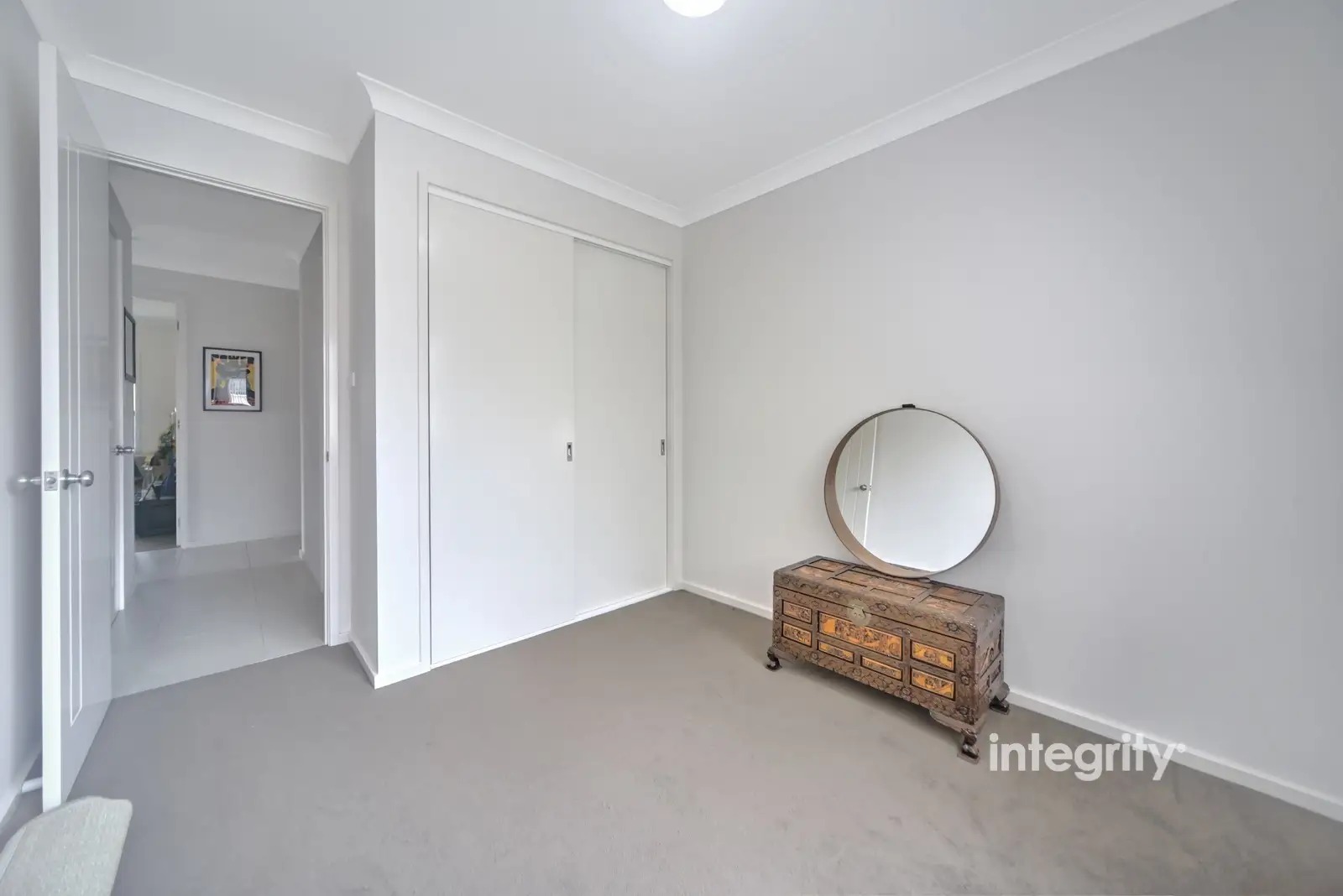 22 Brassia Rise, South Nowra Sold by Integrity Real Estate - image 9