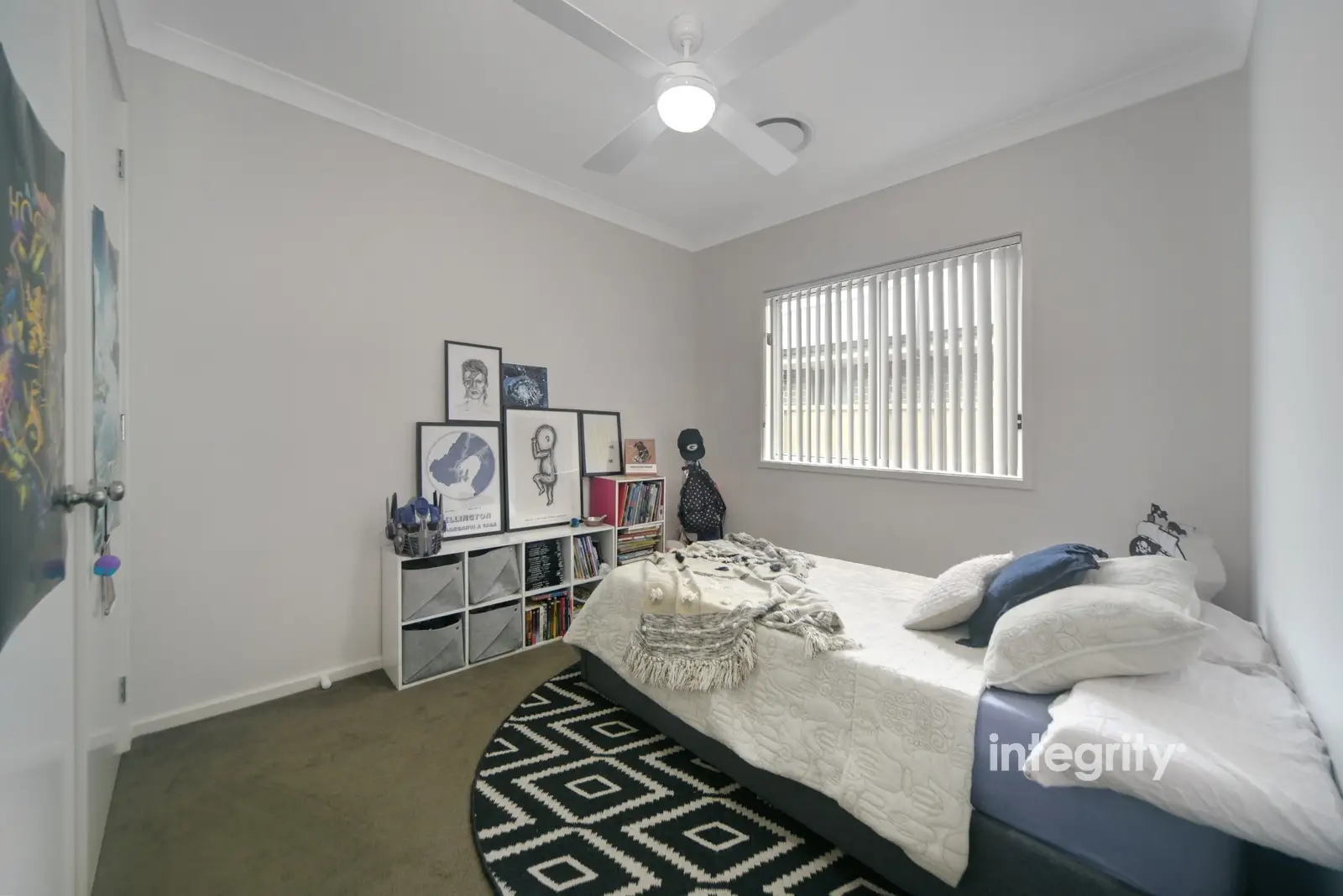 22 Brassia Rise, South Nowra Sold by Integrity Real Estate - image 8