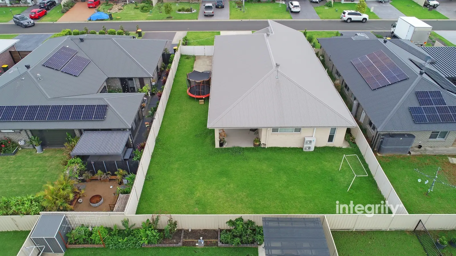 22 Brassia Rise, South Nowra Sold by Integrity Real Estate - image 13