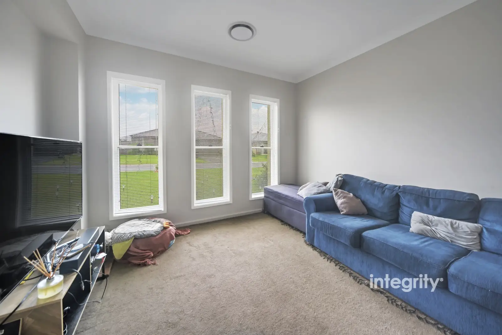 22 Brassia Rise, South Nowra Sold by Integrity Real Estate - image 4