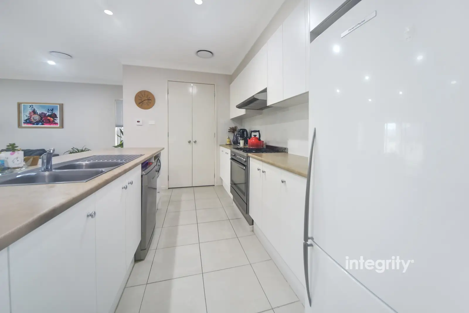 22 Brassia Rise, South Nowra Sold by Integrity Real Estate - image 5
