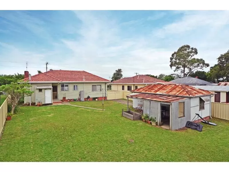 78 Illaroo Road, North Nowra Sold by Integrity Real Estate - image 8