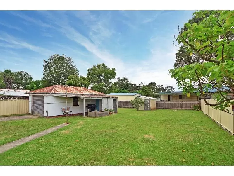 78 Illaroo Road, North Nowra Sold by Integrity Real Estate - image 2