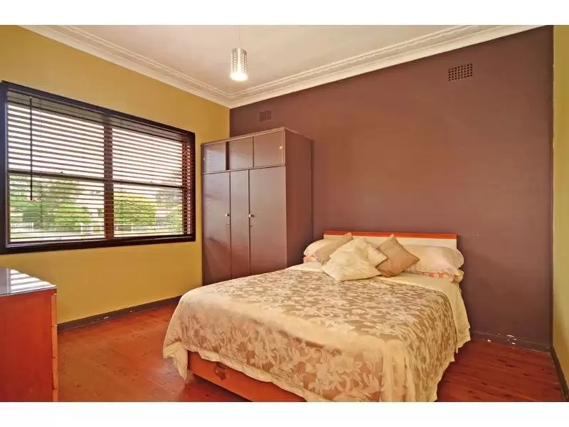 78 Illaroo Road, North Nowra Sold by Integrity Real Estate - image 6