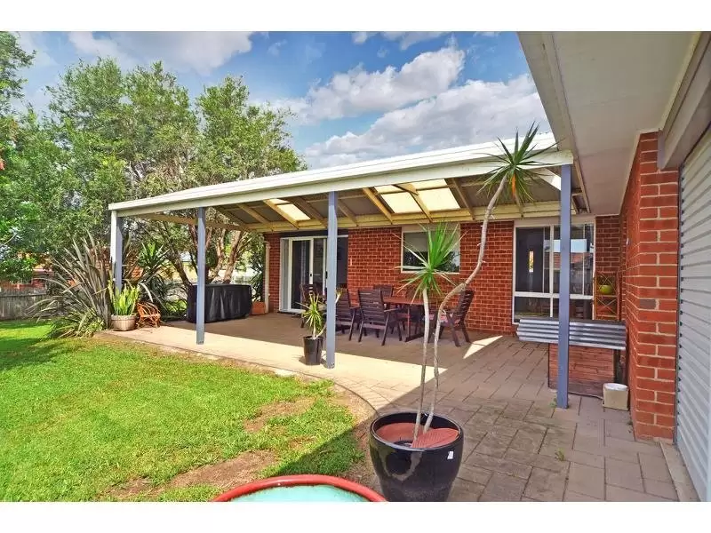 12 Hoskin Street, North Nowra Sold by Integrity Real Estate - image 4